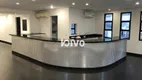 Foto 14 de Sala Comercial à venda, 106m² em Paraíso, São Paulo