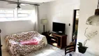 Foto 14 de Casa com 2 Quartos à venda, 171m² em Vila Água Funda, São Paulo