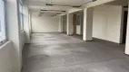 Foto 7 de Sala Comercial à venda, 122m² em Centro, Lajeado