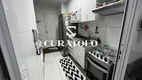 Foto 9 de Apartamento com 3 Quartos à venda, 64m² em Vila Praia, São Paulo