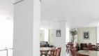 Foto 50 de Apartamento com 4 Quartos à venda, 200m² em Vila Mascote, São Paulo