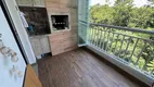 Foto 29 de Apartamento com 3 Quartos à venda, 80m² em Vila Andrade, São Paulo