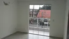 Foto 17 de Casa com 3 Quartos à venda, 74m² em Curicica, Rio de Janeiro