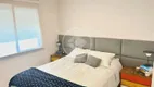 Foto 16 de Apartamento com 3 Quartos à venda, 105m² em Campo Belo, São Paulo