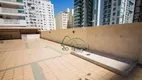Foto 18 de Apartamento com 2 Quartos à venda, 129m² em Icaraí, Niterói