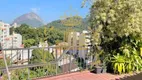 Foto 5 de Cobertura com 2 Quartos à venda, 183m² em Jardim Botânico, Rio de Janeiro