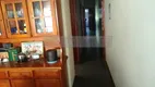 Foto 8 de  com 3 Quartos à venda, 180m² em Jardim Brasilandia, Sorocaba