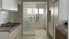 Foto 3 de Apartamento com 3 Quartos à venda, 88m² em Vila Bastos, Santo André