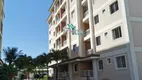 Foto 2 de Apartamento com 2 Quartos à venda, 63m² em Passaré, Fortaleza