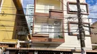 Foto 2 de Apartamento com 2 Quartos à venda, 63m² em Embaré, Santos