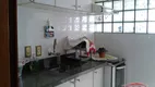 Foto 16 de Apartamento com 3 Quartos à venda, 73m² em Penha De Franca, São Paulo