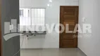 Foto 3 de Apartamento com 2 Quartos para alugar, 50m² em Vila Maria, São Paulo