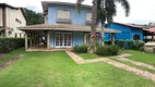 Foto 2 de Casa de Condomínio com 9 Quartos para alugar, 400m² em Sitio Bom, Mangaratiba