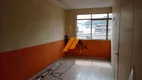 Foto 2 de Sala Comercial para alugar, 39m² em Vila Artur Sestini, Franco da Rocha
