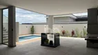 Foto 36 de Casa de Condomínio com 3 Quartos à venda, 230m² em Cyrela Landscape Esplanada, Votorantim