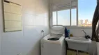Foto 16 de Apartamento com 2 Quartos para alugar, 57m² em Mandaqui, São Paulo