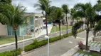 Foto 2 de Casa de Condomínio com 3 Quartos à venda, 128m² em Mangabeira, Eusébio