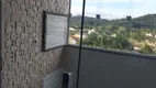 Foto 13 de Apartamento com 2 Quartos à venda, 61m² em Barra do Rio Cerro, Jaraguá do Sul