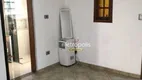 Foto 6 de Casa com 2 Quartos à venda, 105m² em Utinga, Santo André