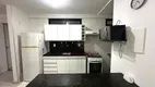 Foto 2 de Apartamento com 1 Quarto à venda, 45m² em Ponta Verde, Maceió