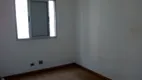 Foto 19 de Apartamento com 3 Quartos à venda, 67m² em Camilópolis, Santo André