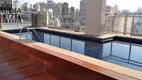 Foto 23 de Apartamento com 1 Quarto à venda, 38m² em Bela Vista, São Paulo