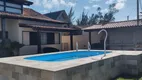 Foto 5 de Casa com 5 Quartos à venda, 300m² em Cidade Praiana, Rio das Ostras