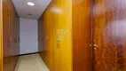 Foto 43 de Apartamento com 4 Quartos à venda, 343m² em Água Verde, Curitiba
