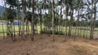 Foto 28 de Fazenda/Sítio com 2 Quartos à venda, 250m² em Vila Nova, Joinville