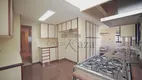 Foto 22 de Apartamento com 4 Quartos para venda ou aluguel, 276m² em Jardim Paulista, São Paulo