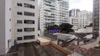 Foto 60 de Apartamento com 3 Quartos à venda, 130m² em Icaraí, Niterói