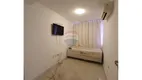 Foto 25 de Apartamento com 3 Quartos para alugar, 198m² em Campo Grande, Salvador