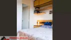 Foto 21 de Apartamento com 3 Quartos à venda, 89m² em Paraisópolis, São Paulo