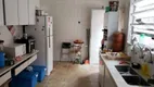 Foto 14 de Casa com 2 Quartos à venda, 150m² em Jardim Guaiúba, Guarujá