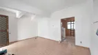 Foto 3 de Casa com 3 Quartos à venda, 122m² em Tijuca, Rio de Janeiro