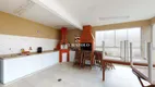 Foto 24 de Apartamento com 3 Quartos à venda, 73m² em Chácara Belenzinho, São Paulo