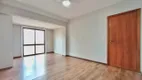 Foto 9 de Apartamento com 2 Quartos para venda ou aluguel, 170m² em Moinhos de Vento, Porto Alegre