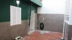 Foto 17 de Sobrado com 2 Quartos para alugar, 120m² em Perdizes, São Paulo