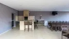 Foto 19 de Apartamento com 2 Quartos para alugar, 67m² em Paulicéia, Piracicaba
