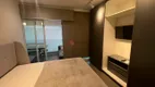 Foto 16 de Apartamento com 1 Quarto à venda, 55m² em Jardim Anália Franco, São Paulo