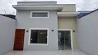 Foto 12 de Casa com 3 Quartos à venda, 110m² em Villa Branca, Jacareí