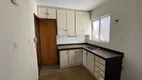Foto 4 de Apartamento com 3 Quartos à venda, 100m² em Setor Central, Goiânia