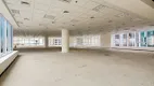 Foto 2 de Imóvel Comercial para alugar, 958m² em Brooklin, São Paulo