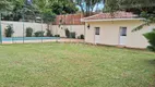 Foto 54 de Sobrado com 4 Quartos para venda ou aluguel, 701m² em Parque Taquaral, Campinas