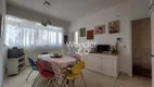 Foto 10 de Casa com 4 Quartos à venda, 680m² em Brooklin, São Paulo