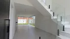 Foto 14 de Casa de Condomínio com 4 Quartos à venda, 161m² em Boa Uniao Abrantes, Camaçari