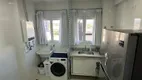 Foto 20 de Apartamento com 1 Quarto à venda, 44m² em Ponta da Praia, Santos