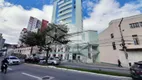 Foto 11 de Sala Comercial para alugar, 61m² em Centro, Florianópolis