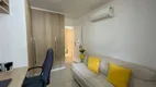 Foto 12 de Apartamento com 3 Quartos à venda, 107m² em Charitas, Niterói