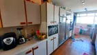 Foto 3 de Apartamento com 3 Quartos à venda, 152m² em Cidade Alta, Piracicaba